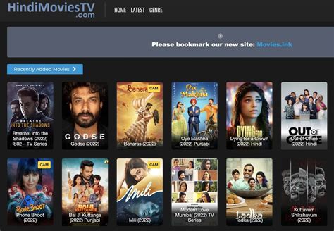 fzkidd.net bollywood|Watch movies online .